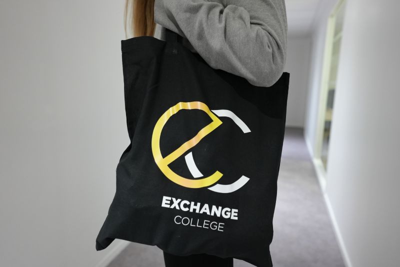 exchange-college-sac