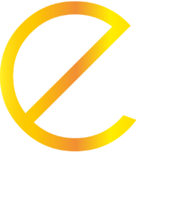 Logo Exchange College